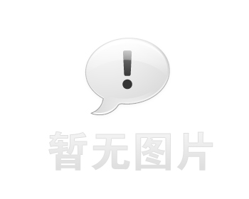 虹口卫生间漏水维修之社区生鲜分拣车间隔墙串水治理推荐哪家，推荐诚匠小爱修缮